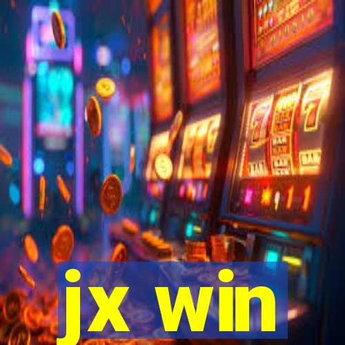 jx win